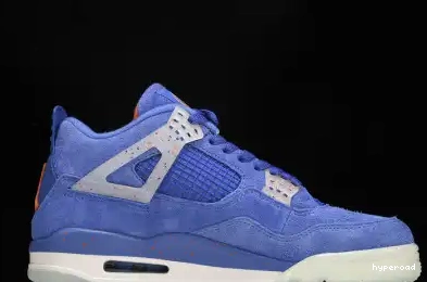 Hyperoad Air Jordan 